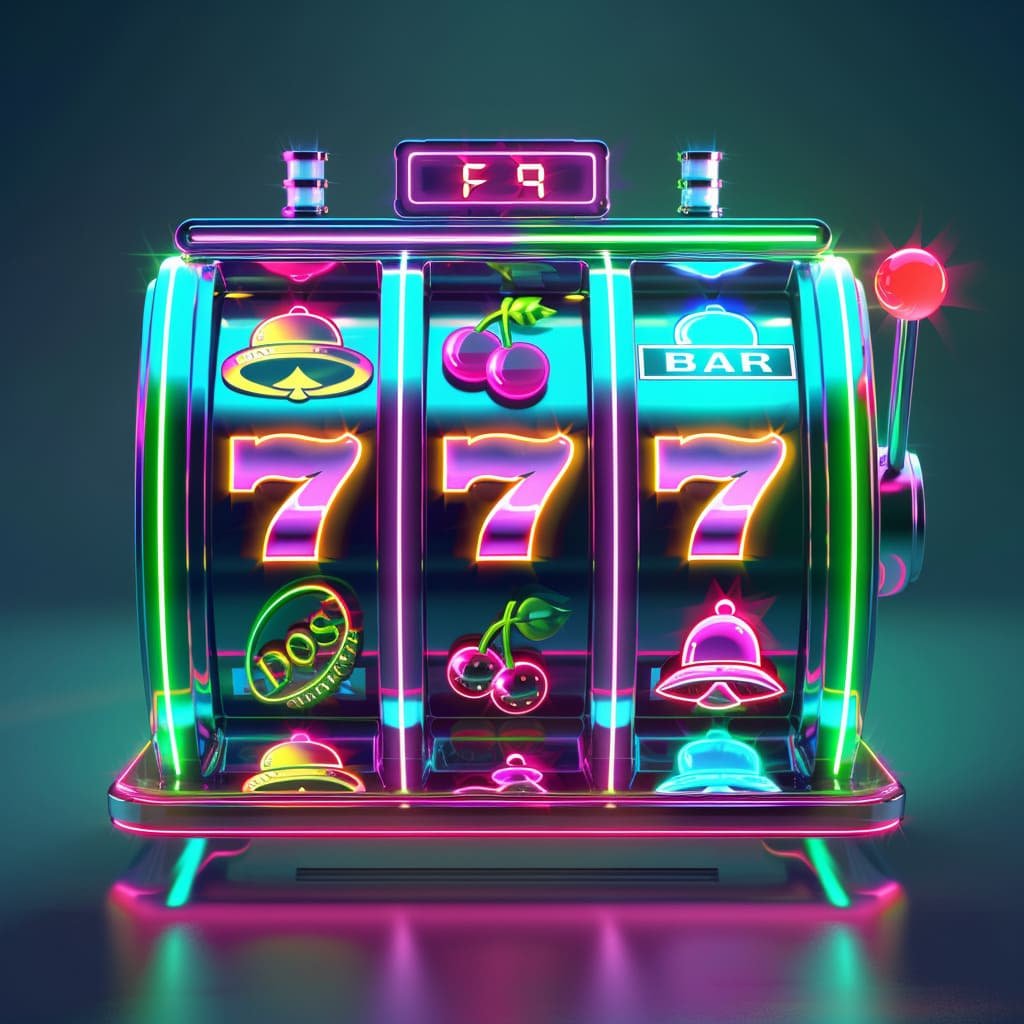 47777bd