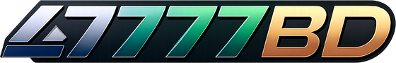 47777bd